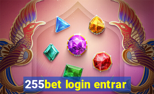 255bet login entrar